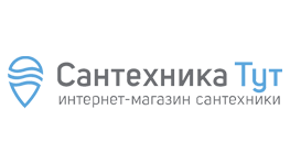 Сантехника Тут